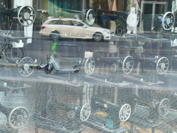 02-Pc15-2021-10-09 09.21.37